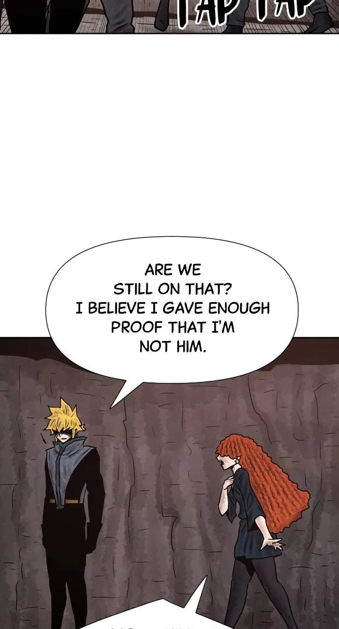 Chapter 102 — page 4