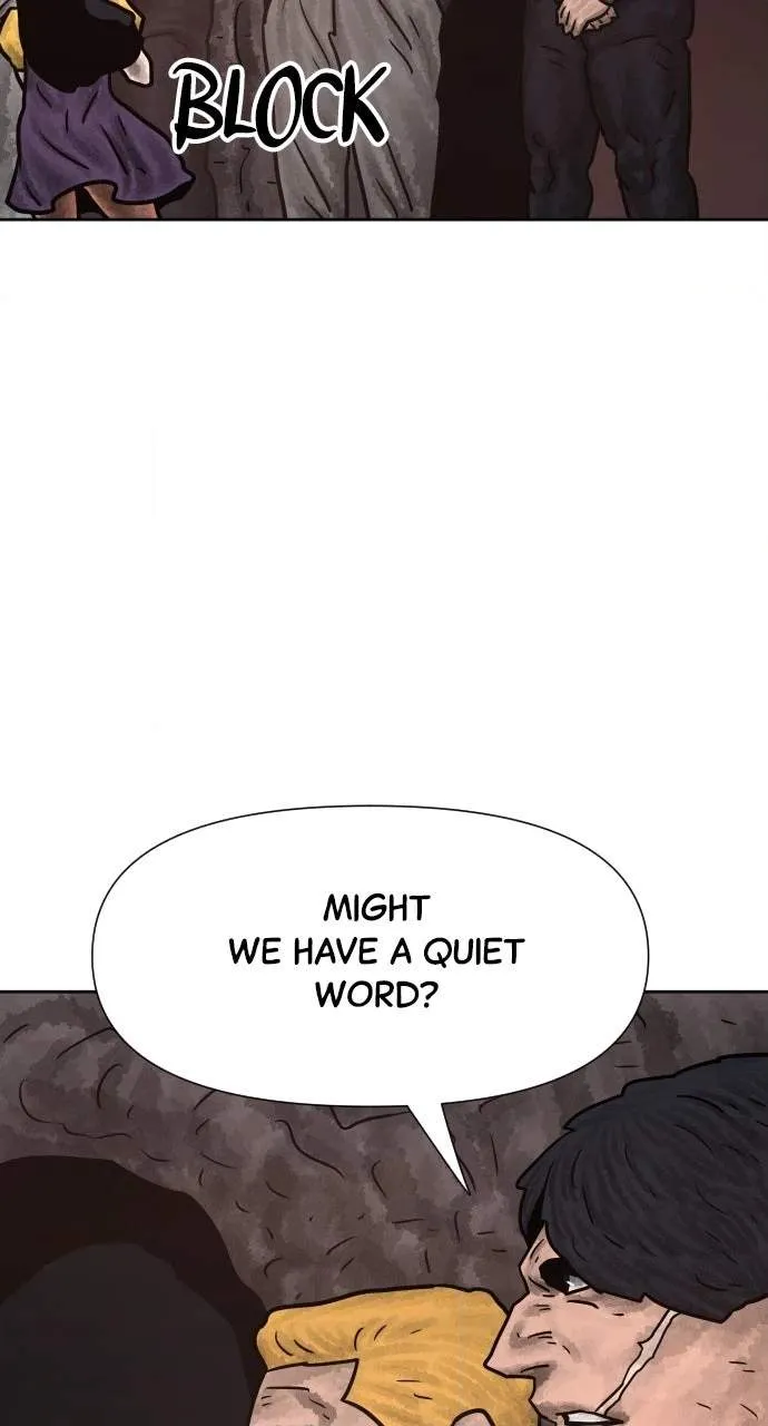 Chapter 102 — page 40