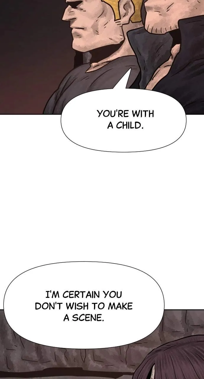 Chapter 102 — page 41