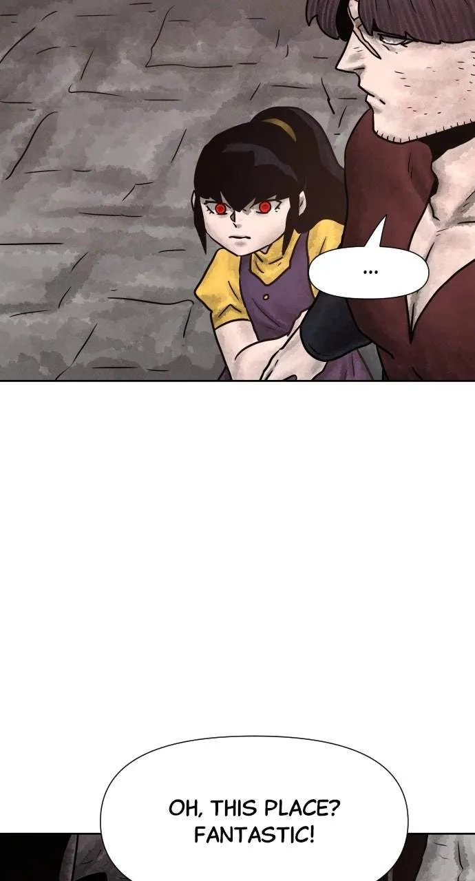 Chapter 102 — page 42
