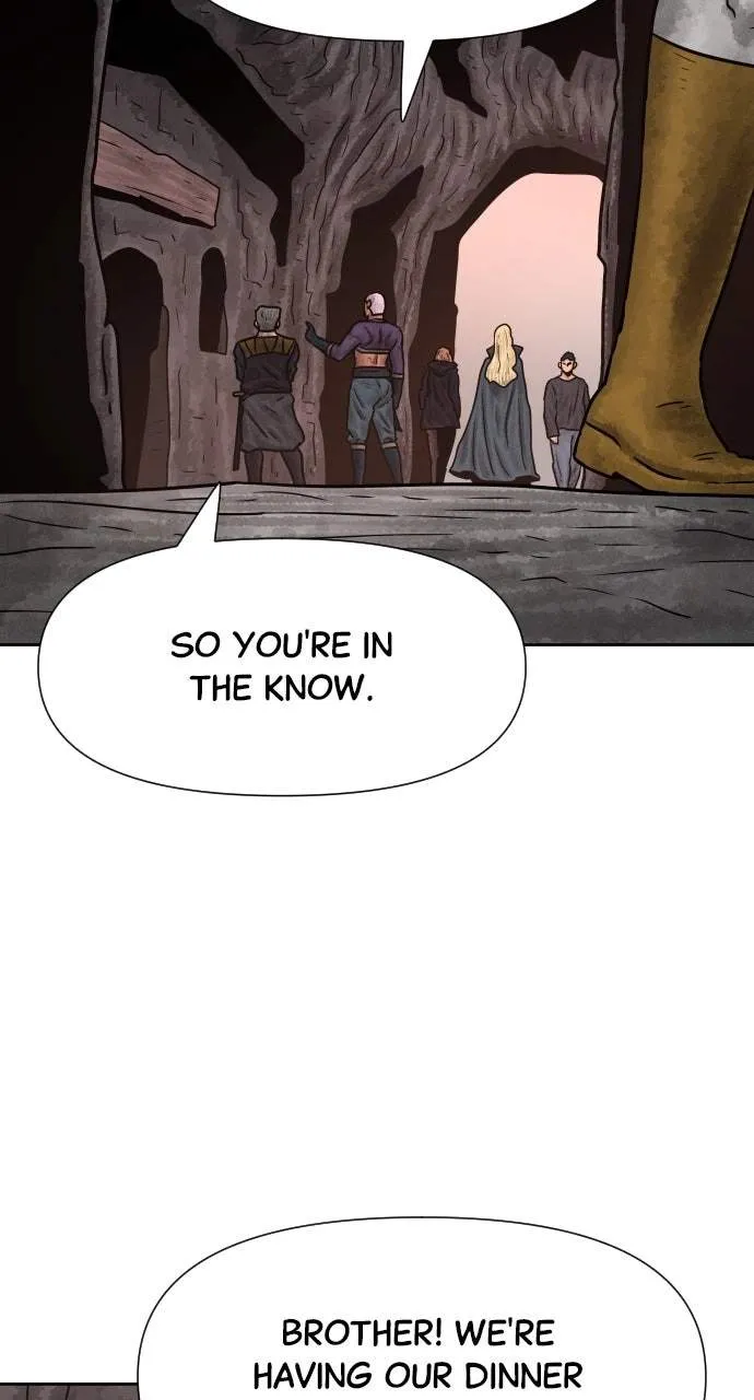Chapter 102 — page 43