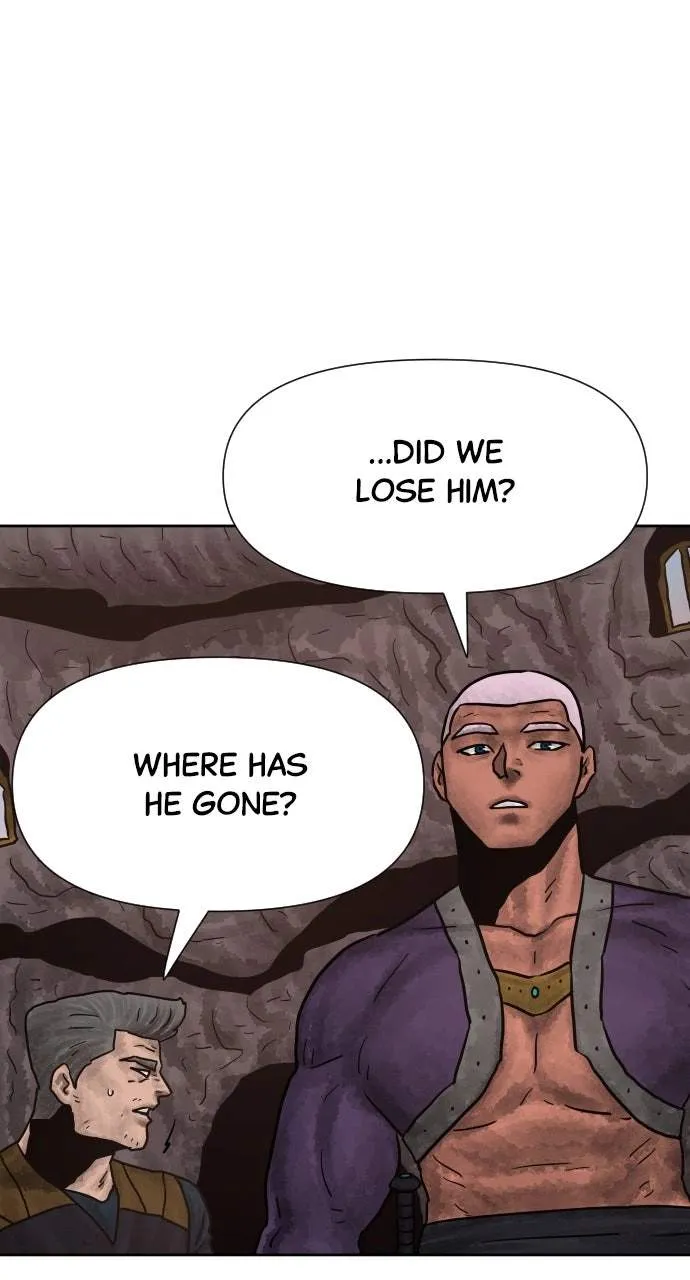 Chapter 102 — page 46