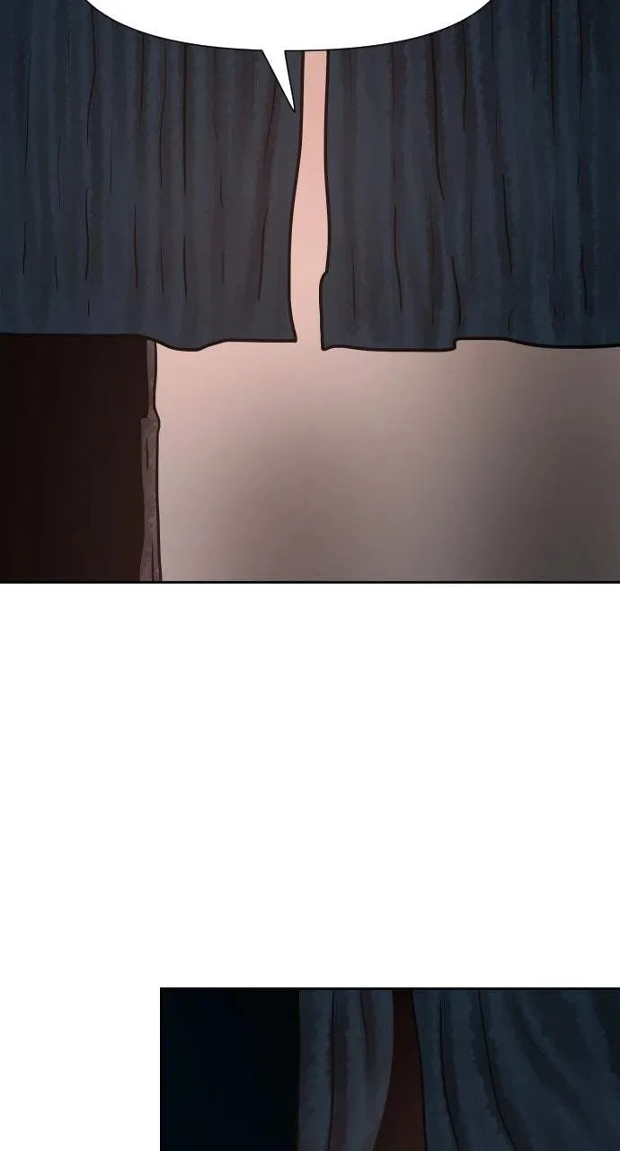 Chapter 102 — page 49