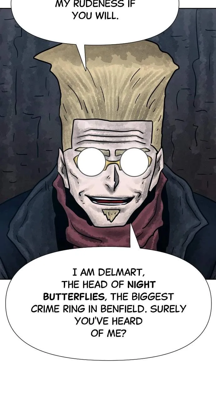 Chapter 102 — page 52