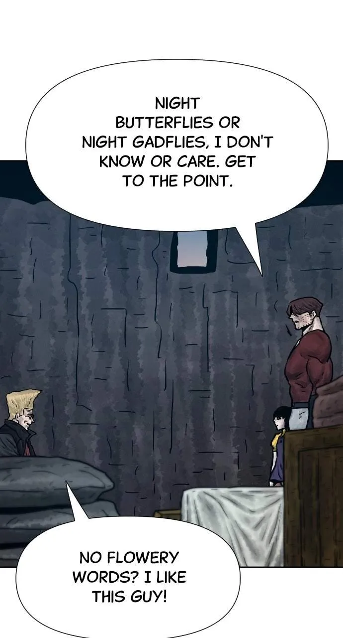 Chapter 102 — page 53