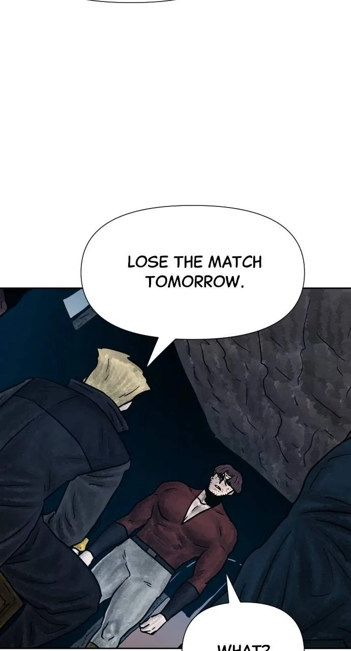 Chapter 102 — page 54