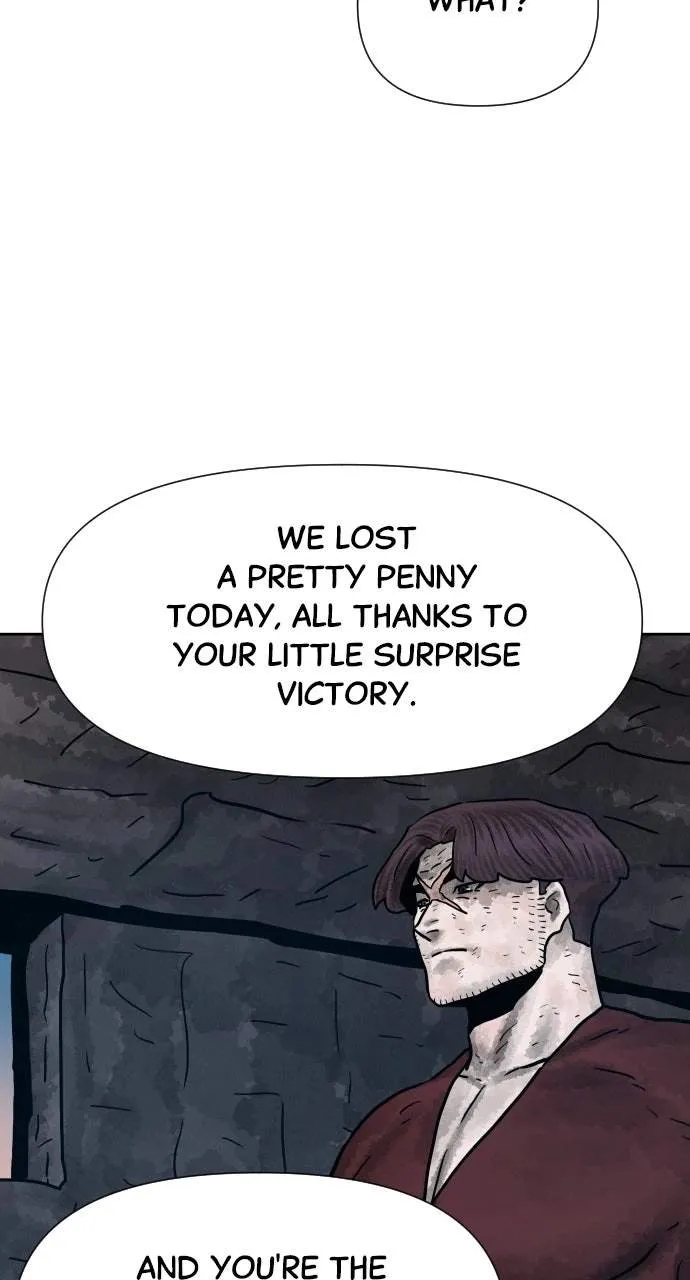 Chapter 102 — page 55