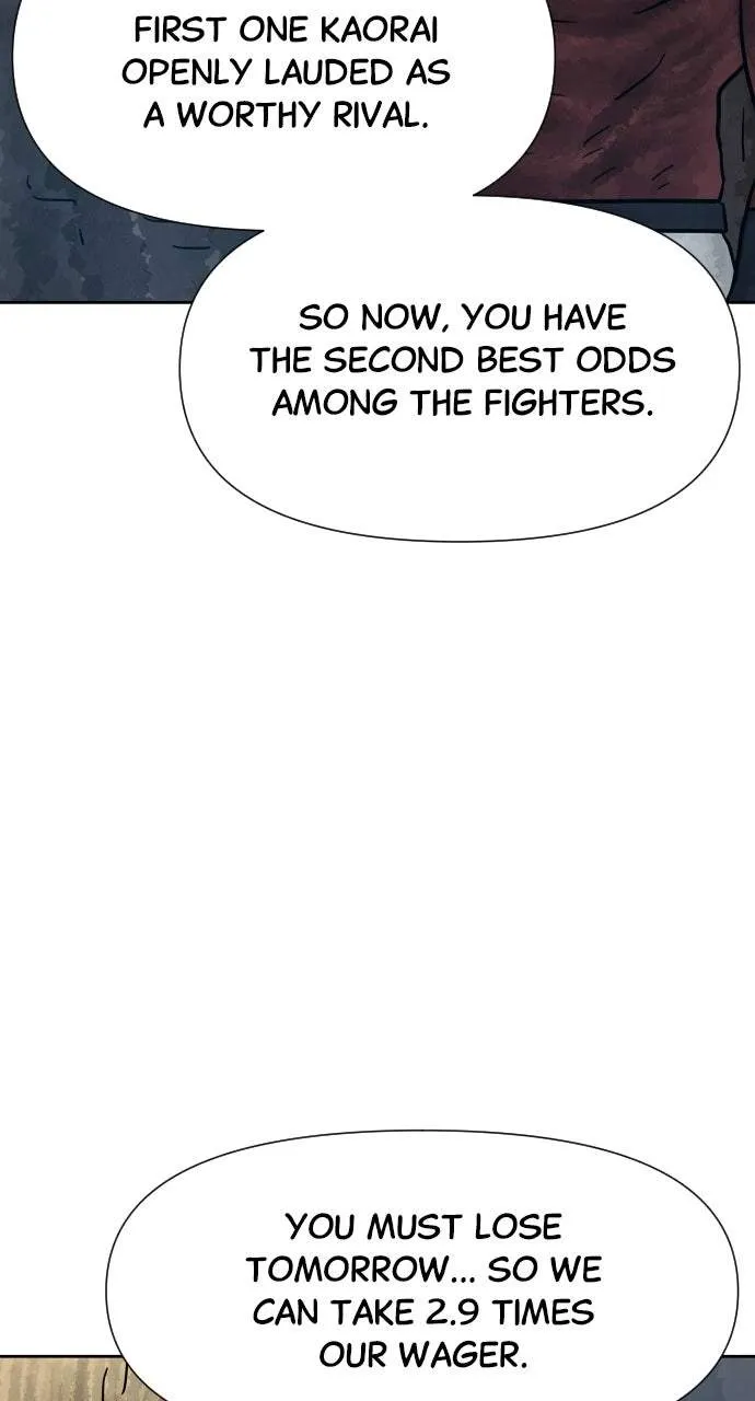 Chapter 102 — page 56
