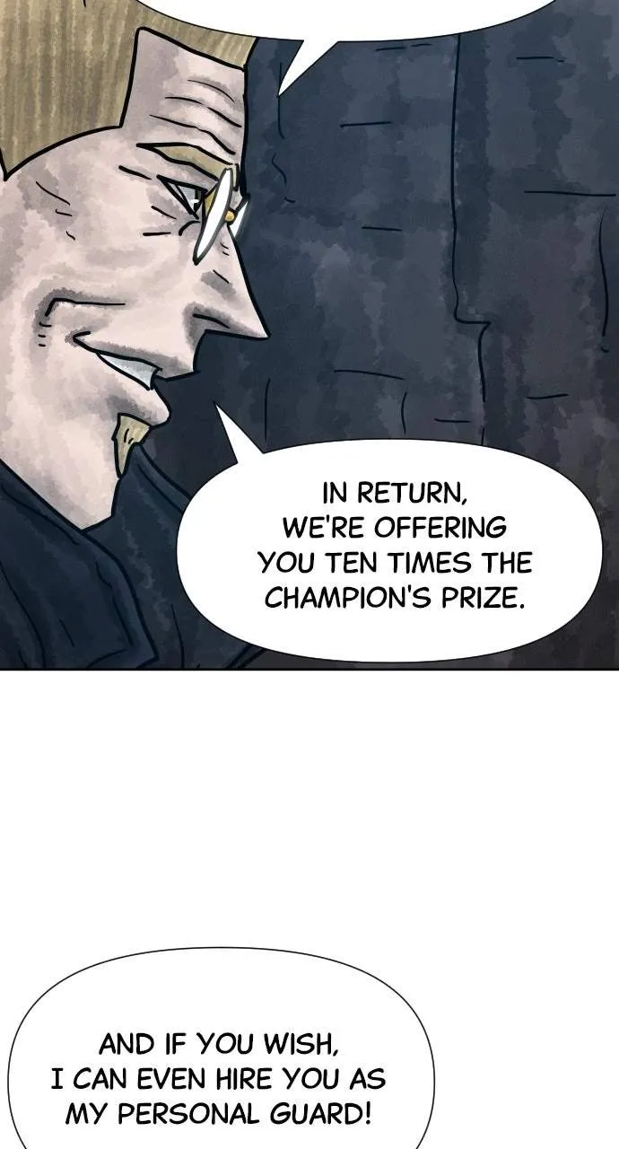 Chapter 102 — page 57