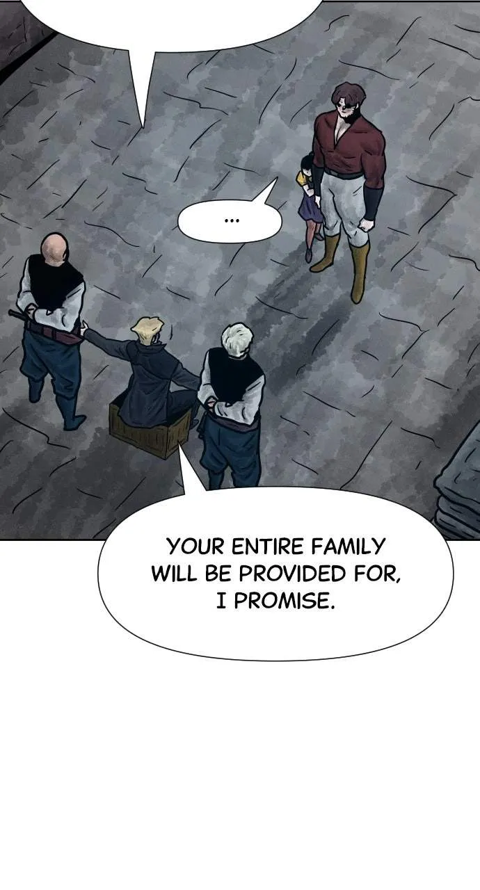 Chapter 102 — page 58