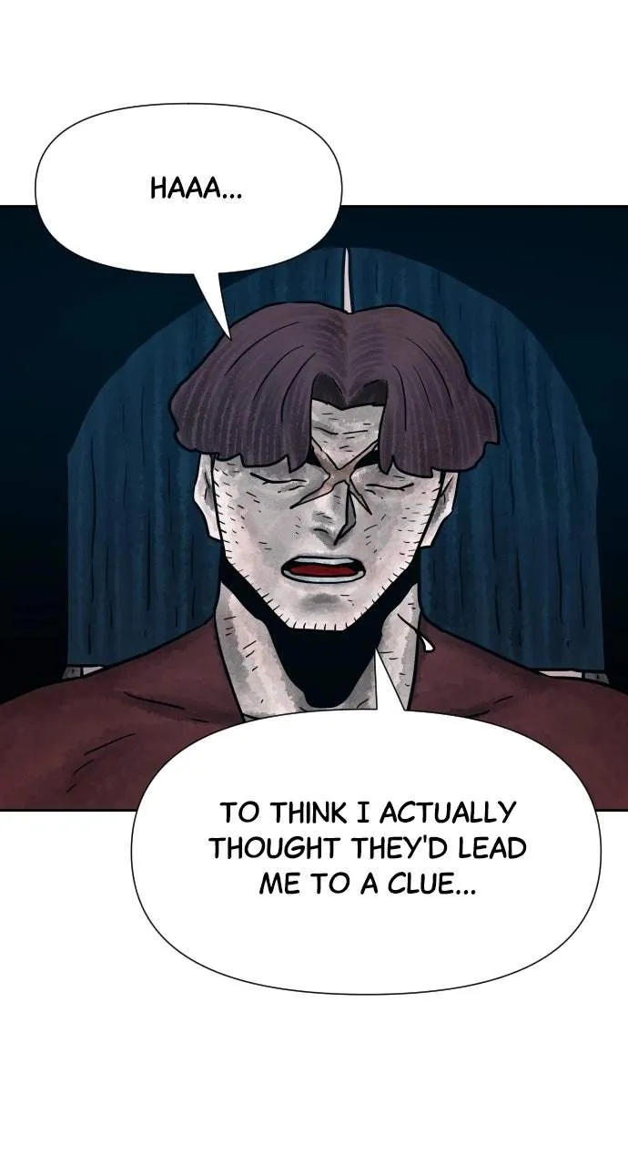 Chapter 102 — page 59
