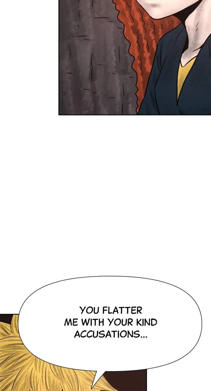 Chapter 102 — page 6
