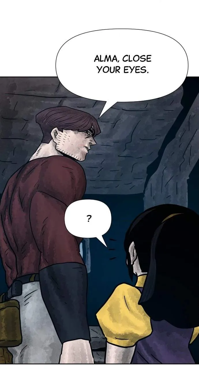 Chapter 102 — page 60