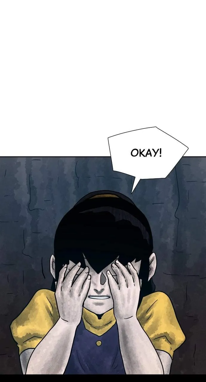 Chapter 102 — page 61