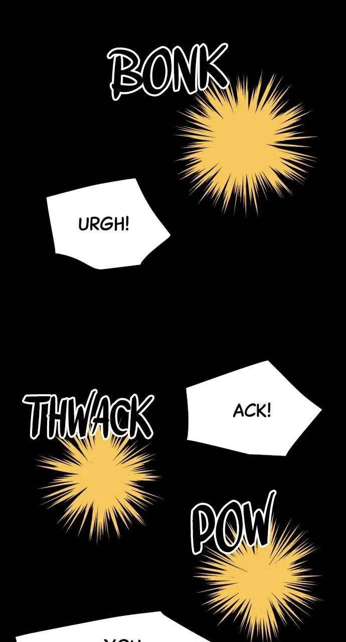 Chapter 102 — page 62