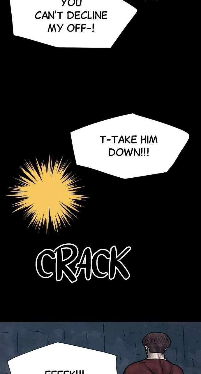 Chapter 102 — page 63