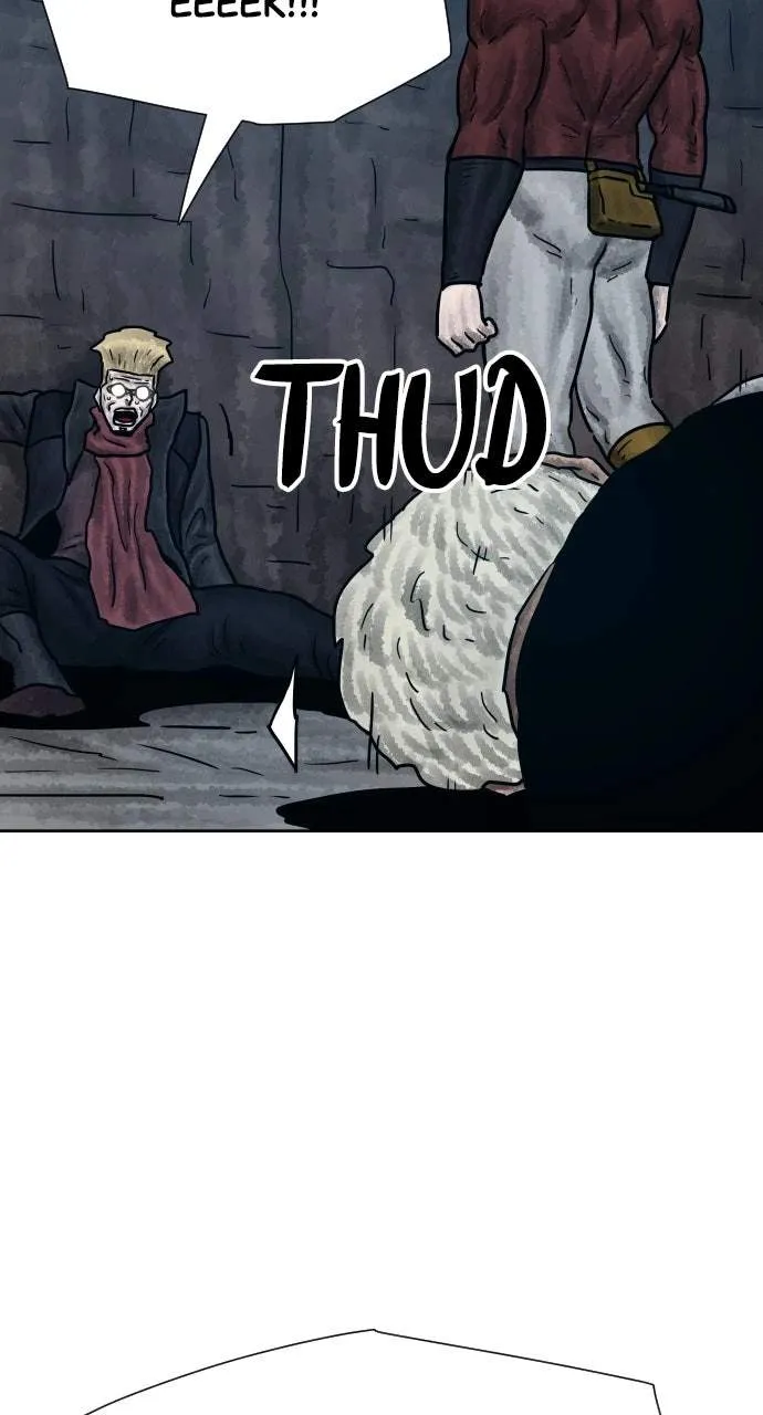 Chapter 102 — page 64