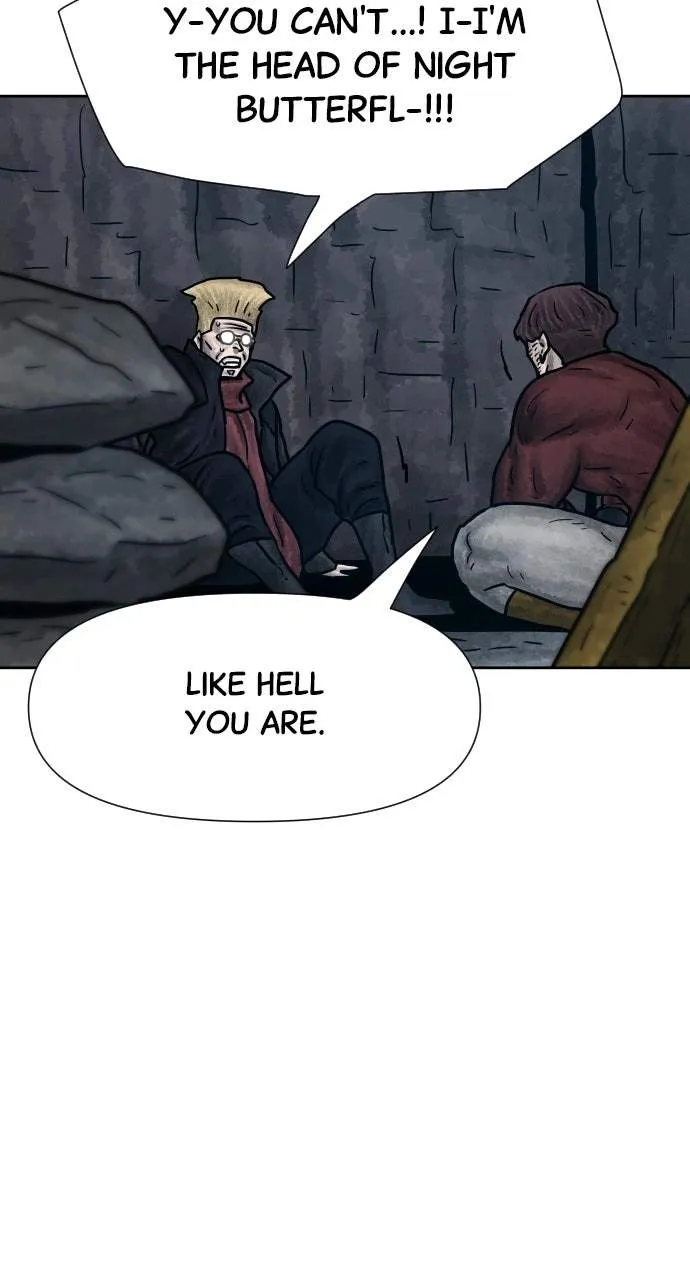 Chapter 102 — page 65