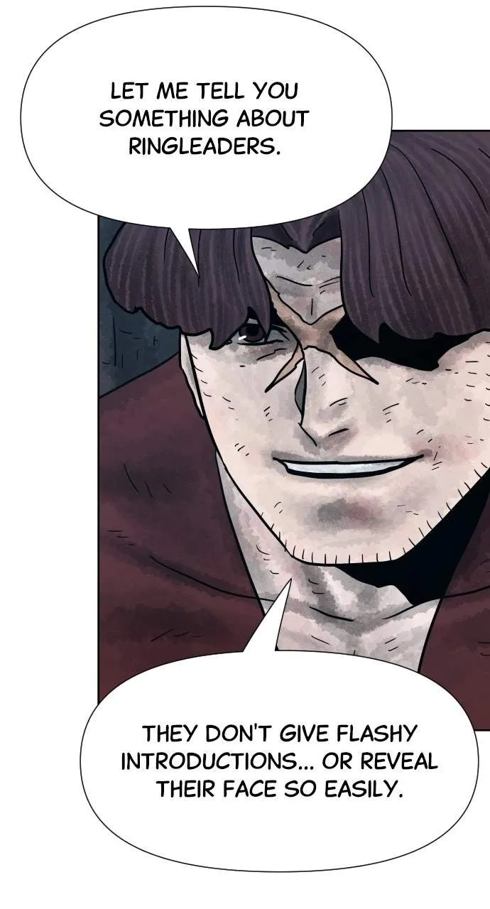 Chapter 102 — page 66