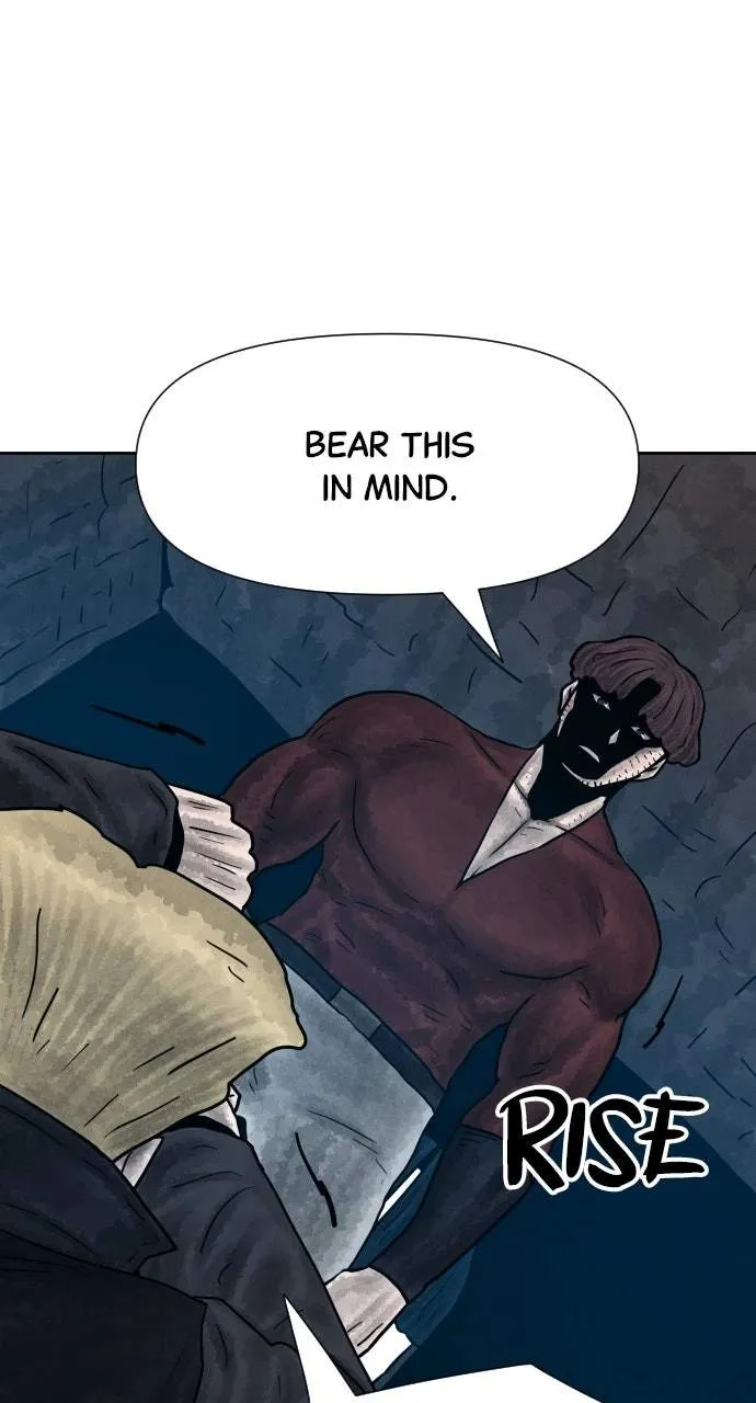 Chapter 102 — page 67