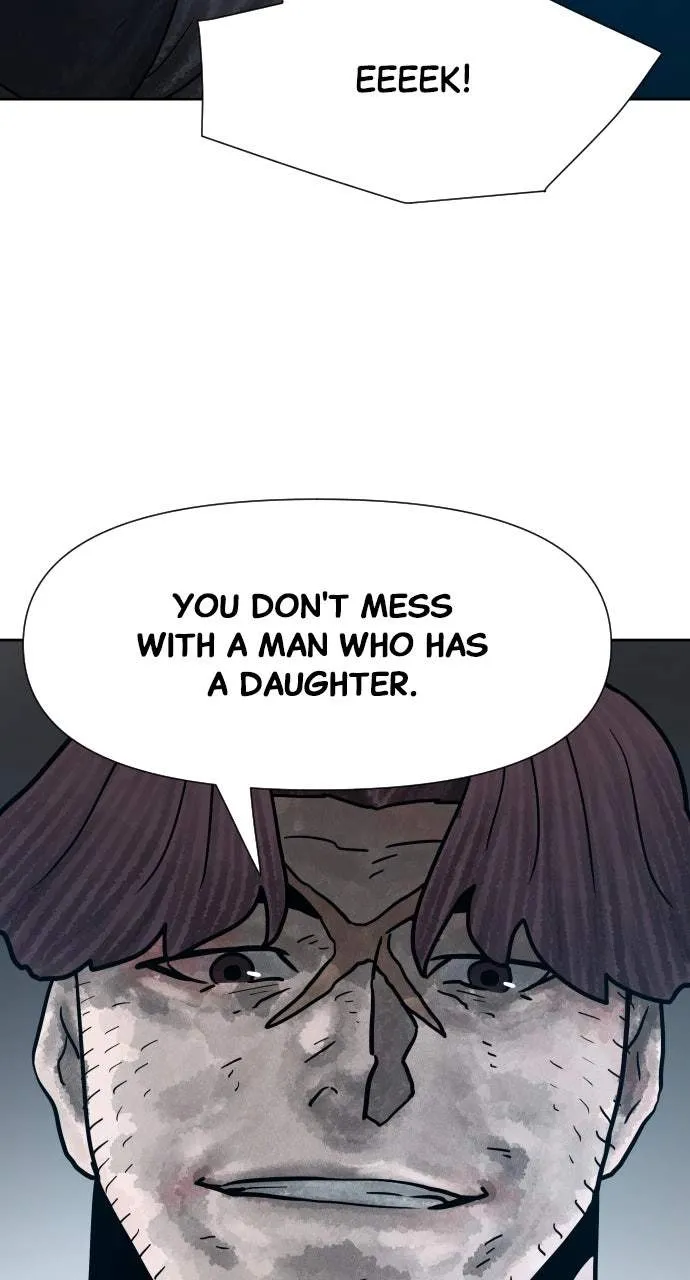 Chapter 102 — page 68