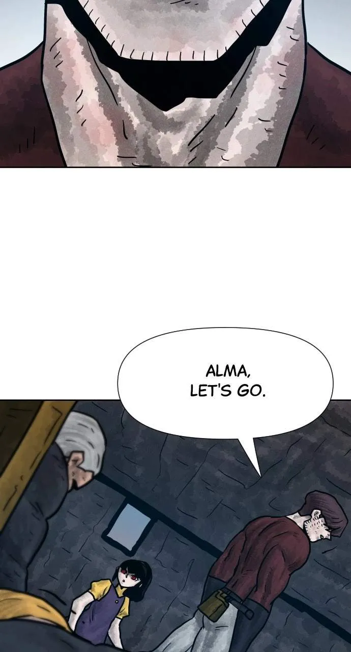 Chapter 102 — page 69