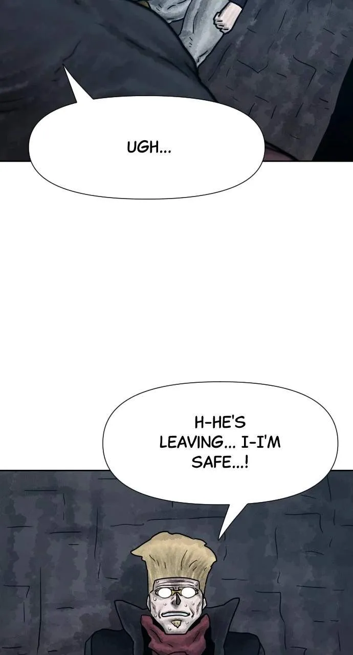Chapter 102 — page 70