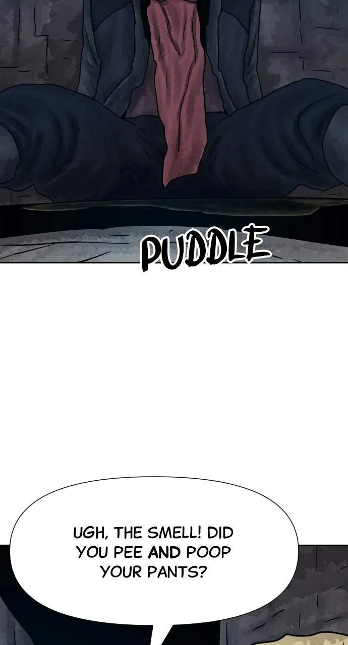 Chapter 102 — page 71