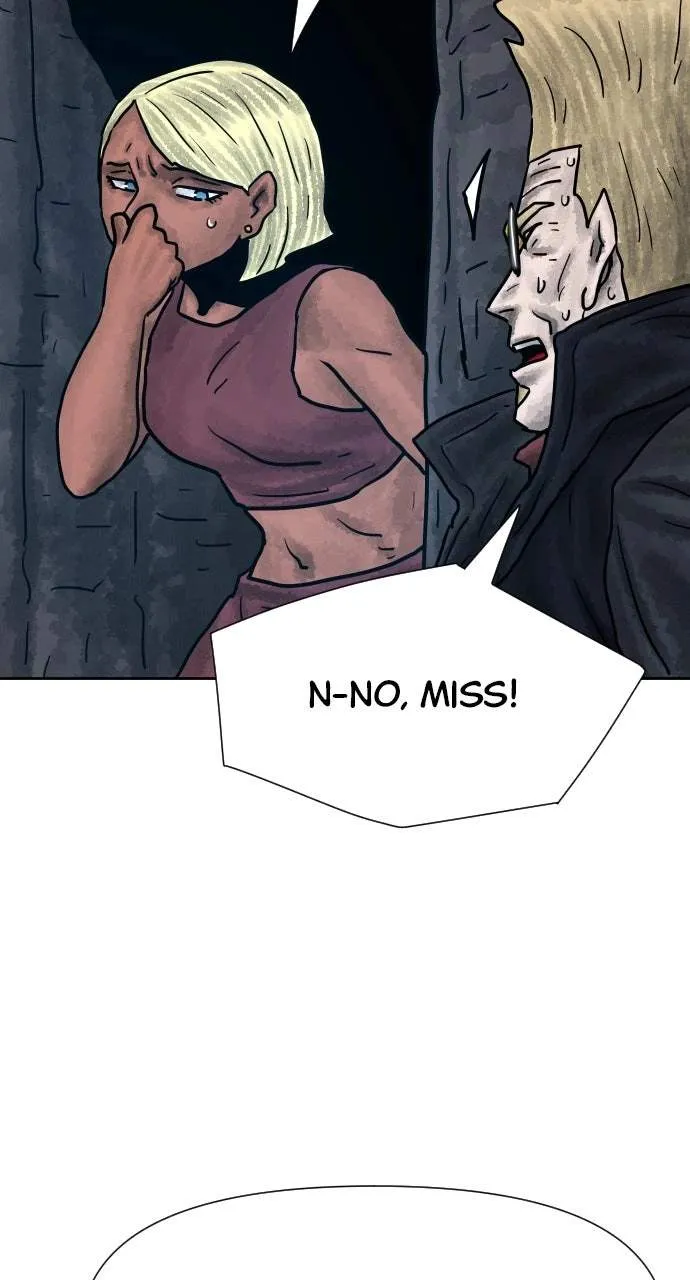 Chapter 102 — page 72