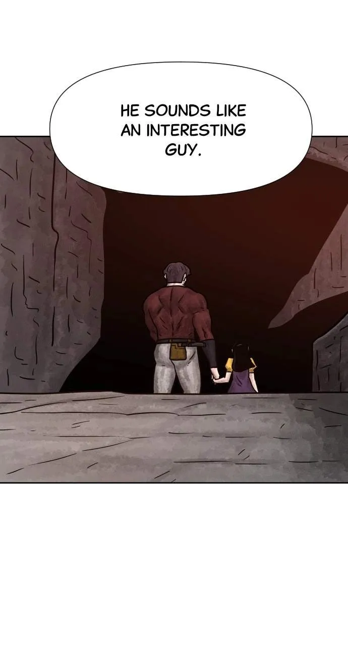 Chapter 102 — page 74