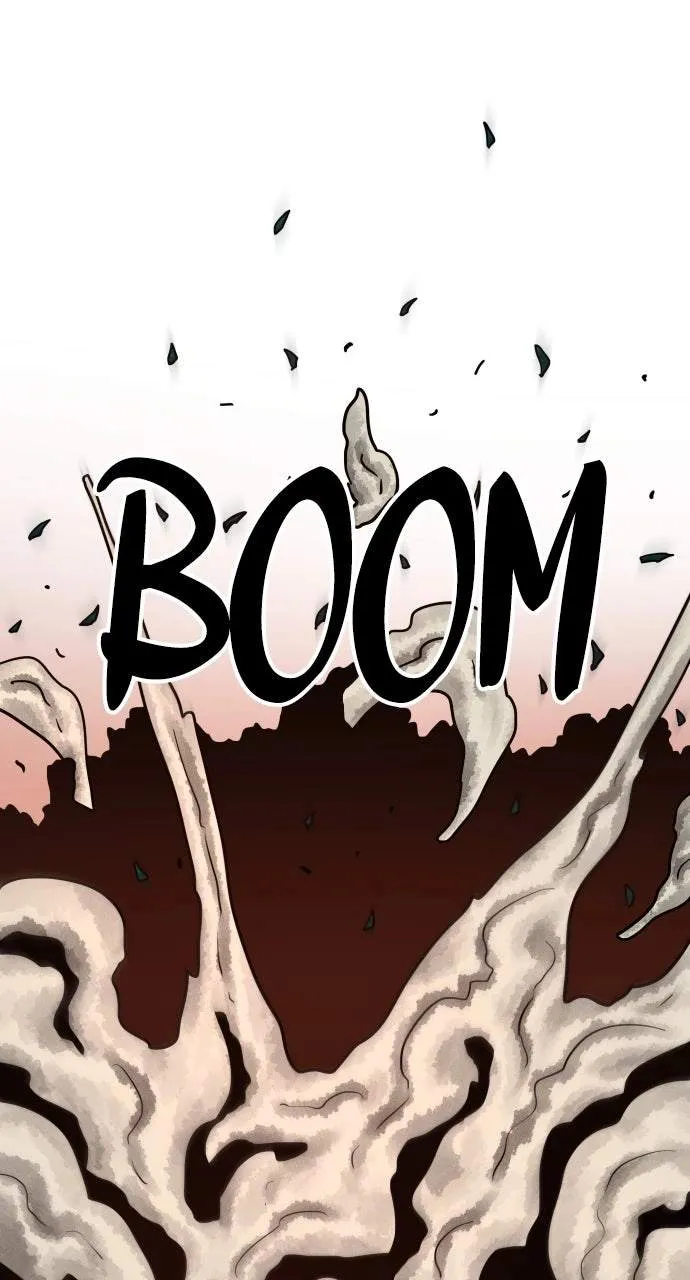 Chapter 102 — page 79