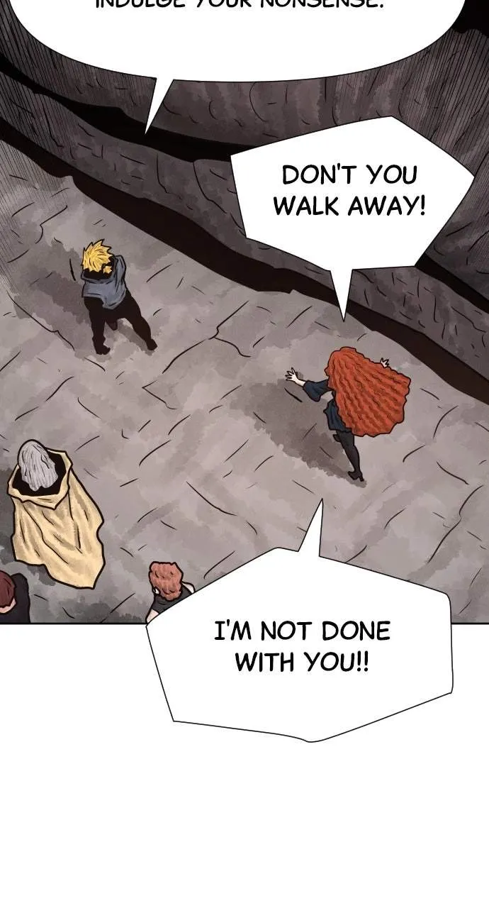 Chapter 102 — page 8