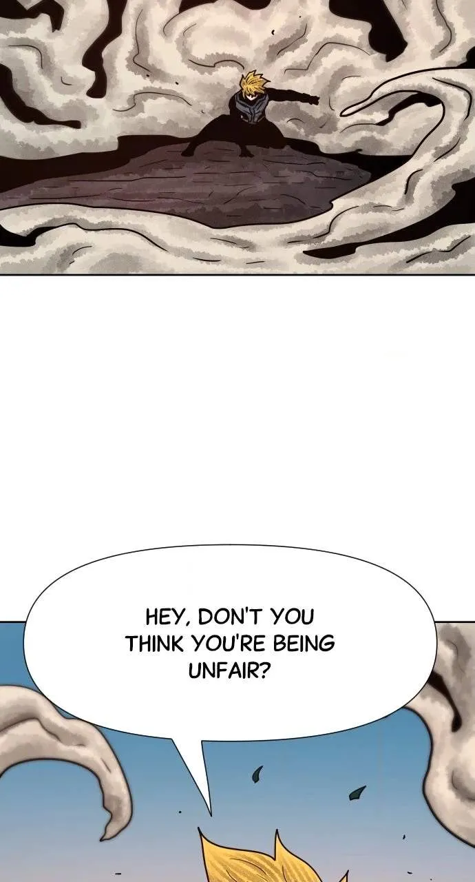 Chapter 102 — page 80