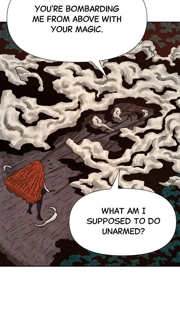 Chapter 102 — page 82