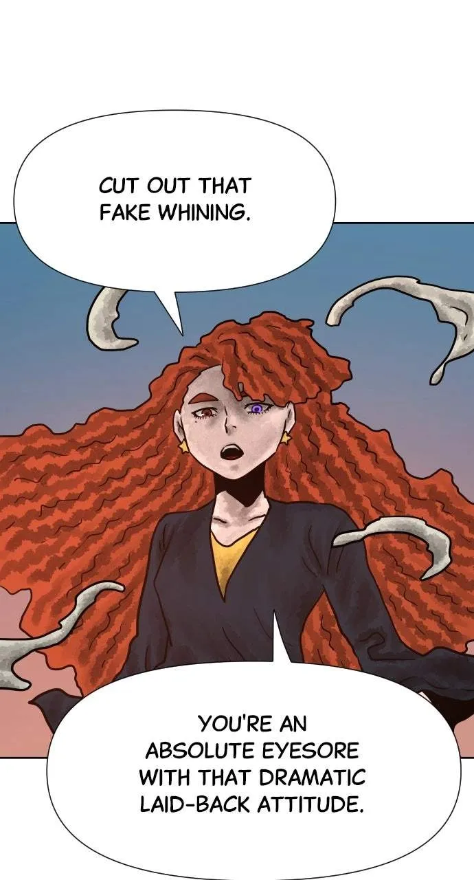 Chapter 102 — page 83
