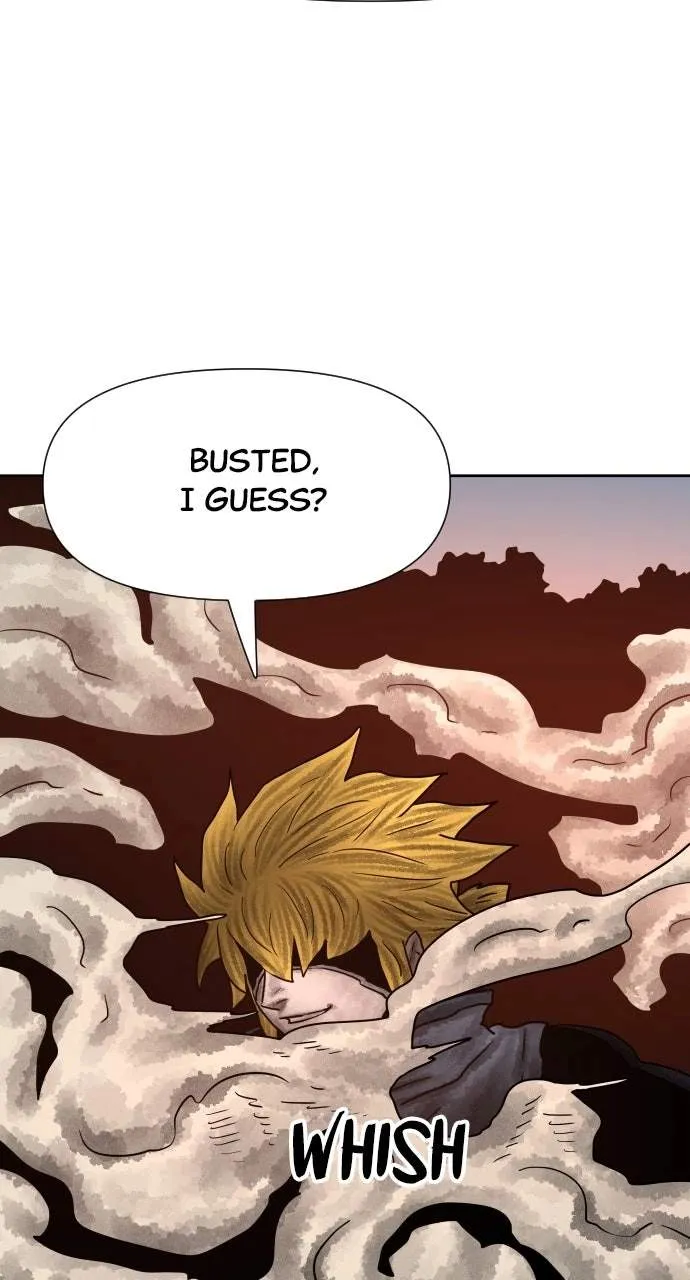 Chapter 102 — page 84