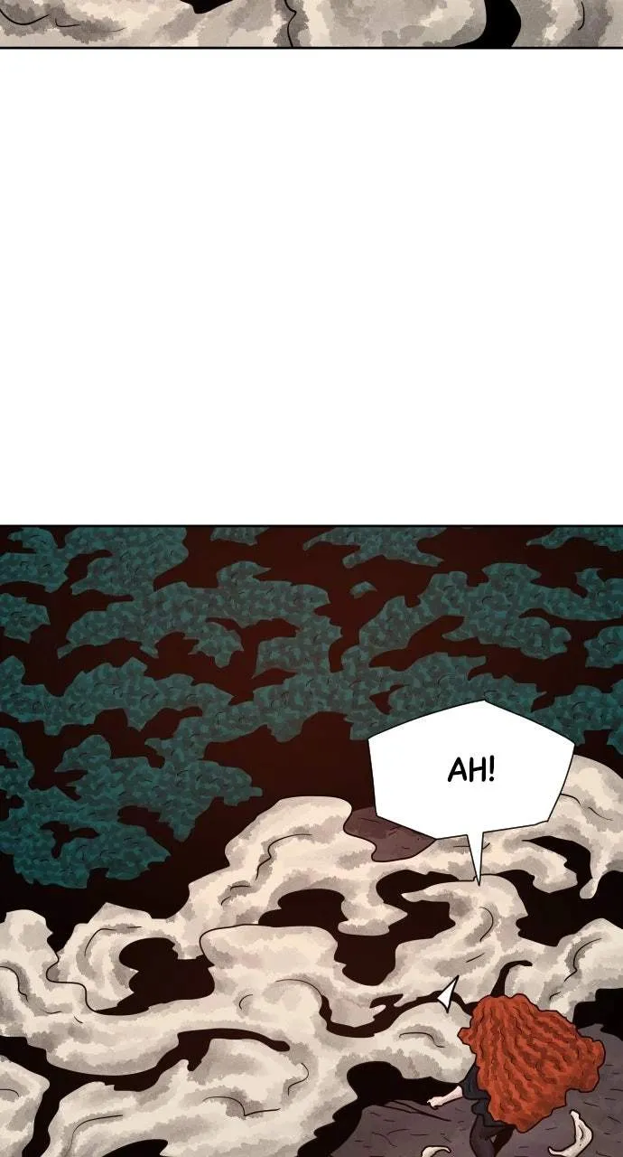 Chapter 102 — page 85