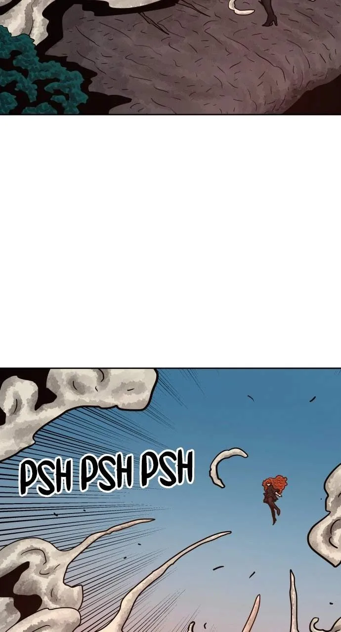 Chapter 102 — page 86