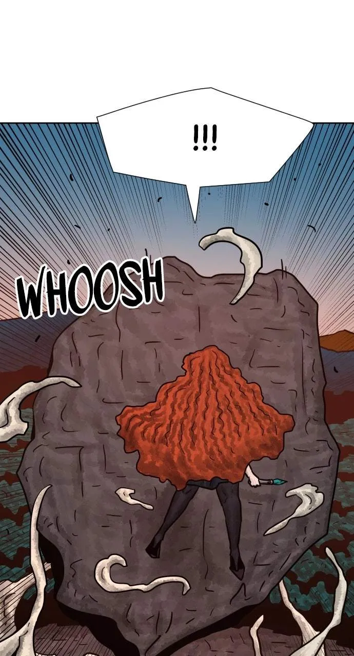 Chapter 102 — page 91