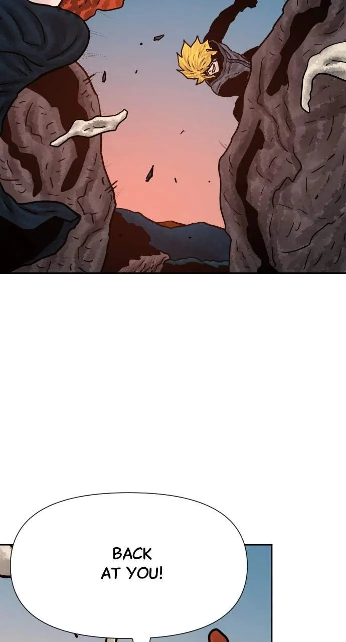 Chapter 102 — page 95