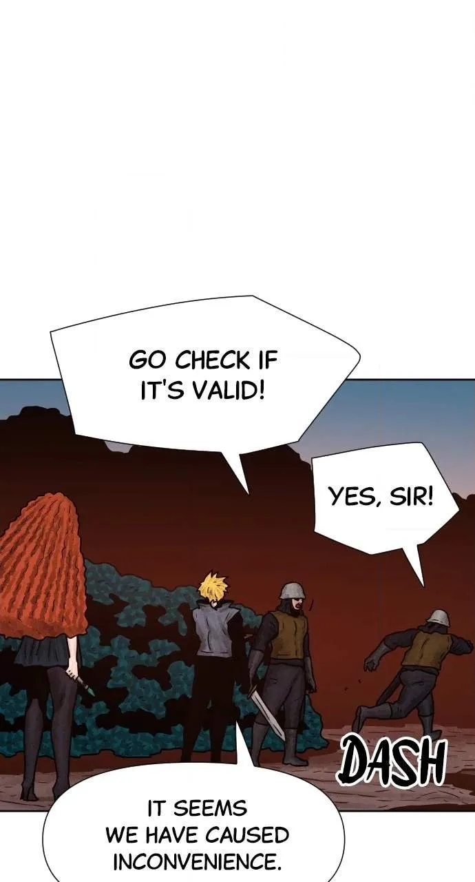 Chapter 103 — page 10
