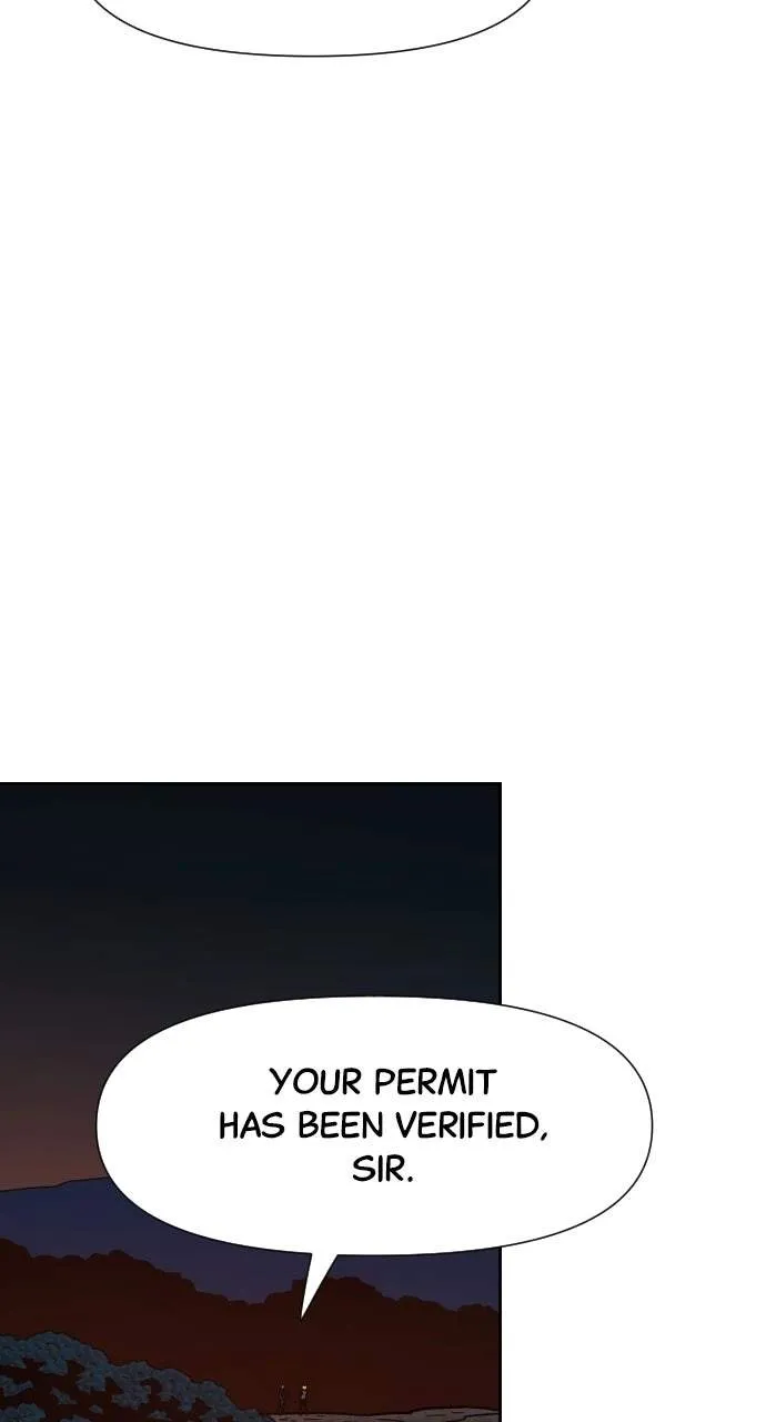 Chapter 103 — page 11