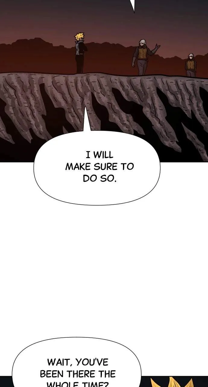 Chapter 103 — page 13