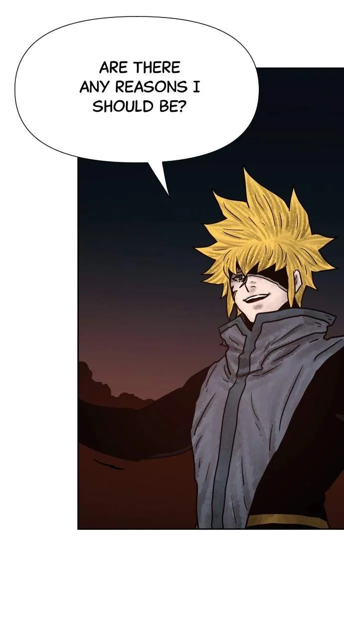 Chapter 103 — page 16