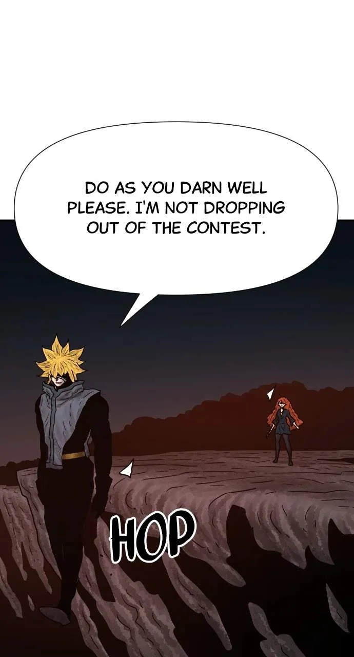 Chapter 103 — page 19