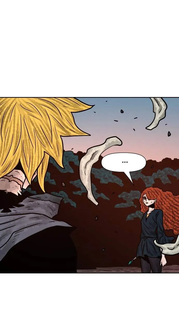 Chapter 103 — page 2
