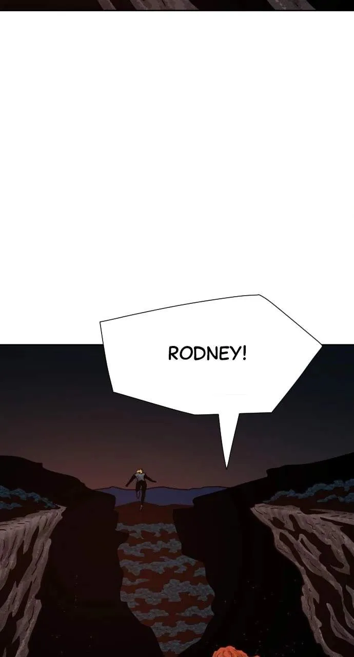 Chapter 103 — page 20