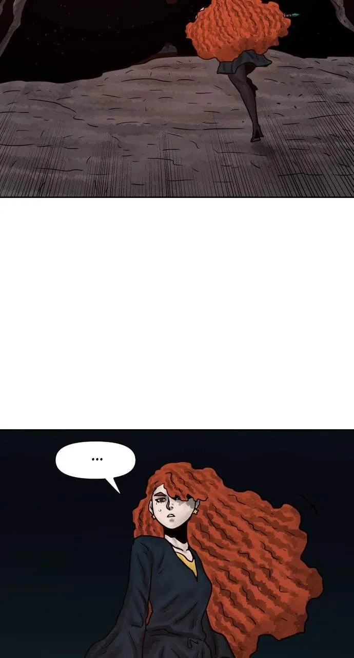 Chapter 103 — page 21