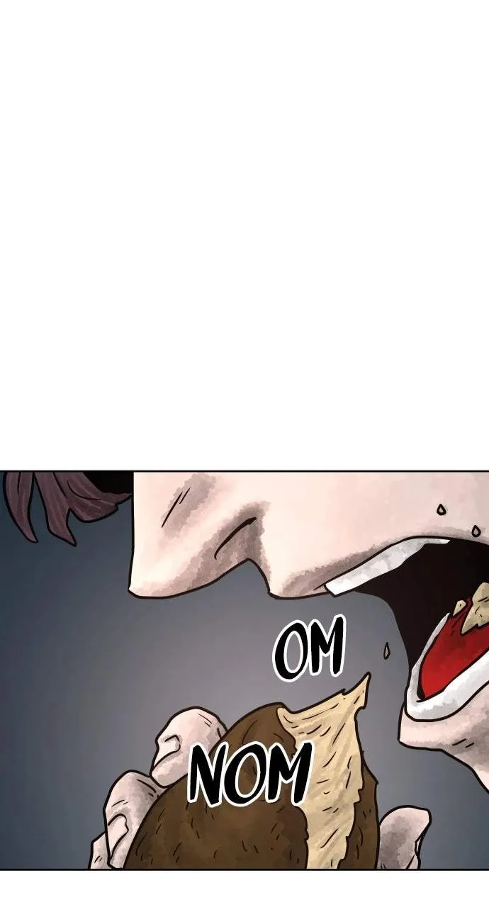 Chapter 103 — page 25