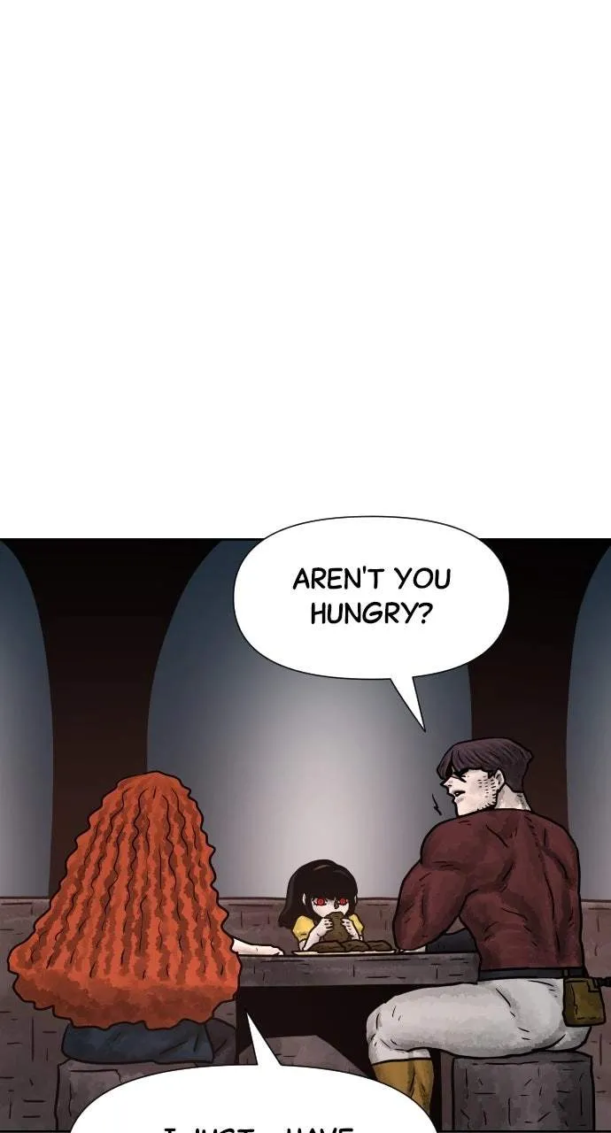 Chapter 103 — page 26